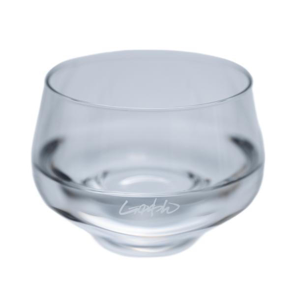 日本酒器 しゅわんグラス×2個セット 日本酒専用グラス 酒器 日本酒専用酒器 SHUWAN シュワン グラス 酒蔵 日本酒愛好家 醸造家 日本製 国産 |  | 01
