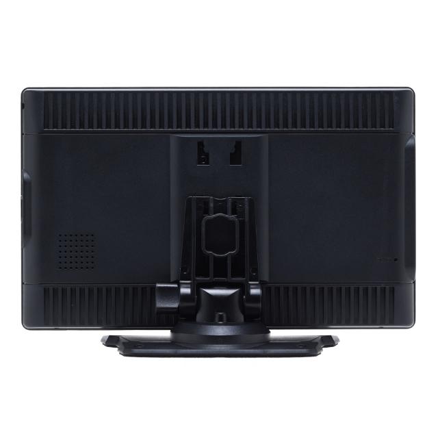 カーナビ ディスプレイオーディオ 9インチ ポータブル Wi-Fi 楽天市場】【アウトレットSALE】カーナビ 9インチ ポータブル