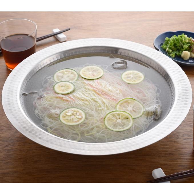 アーネスト（Arnest） とにかく洗いやすい卓上鍋 26cm 両手鍋 鍋 卓上