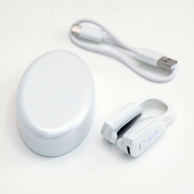 LUXCEAR（ルクセア） LUXCEAR Fornez PRO フォーネスプロ CS2420 鼻