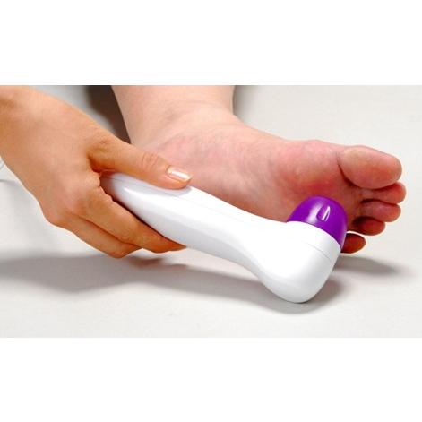 即納 紫外線治療器 UVエミッター 家庭用紫外線治療器 治療器 ワキ 脇 ... 即納 紫外線治療器 UVエミッター 家庭用紫外線治療器 治療器 ワキ 脇 ...