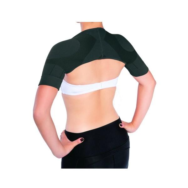 S襷light 2枚セット 首への負担の軽減を目指し日本人の伝統的な美姿勢アイテム 襷がけ に着目し開発 Buywru560 兼子ただし 襷 S襷light 2枚セット 猫背矯正ベルト 矯正用品 補助ベルト ストレートネック 姿勢 ストレッチ 背筋 姿勢 矯正 猫背 グッズ