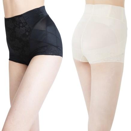 芦屋美整体 綿混さわやか 骨盤スリムショーツ エアリー 単品 骨盤ショーツ 骨盤ベルト 骨盤矯正 骨盤下着 骨盤補正下着 グッズ おすすめ 人気 Supersport Tn