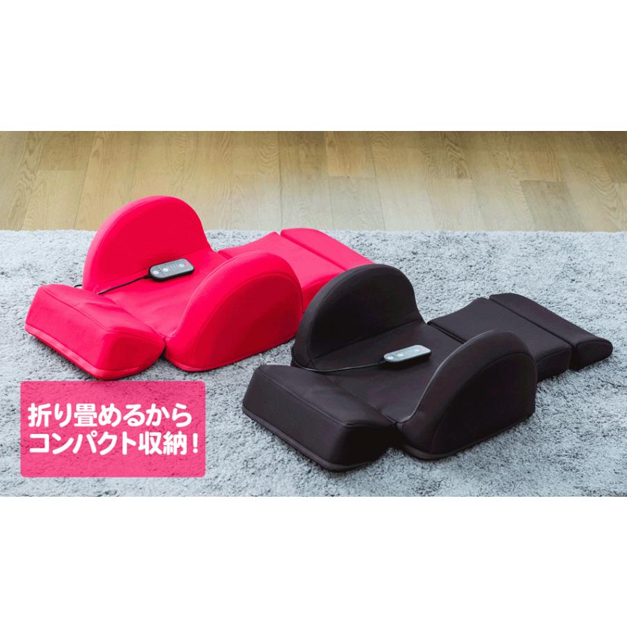 芦屋美整体 骨盤スリム3Dエアー コニー 骨盤スリム 3Dエアー 骨盤ケア 骨盤矯正 股関節 骨盤補整 骨盤補正 骨盤 引き締め 骨盤シェイプの画像