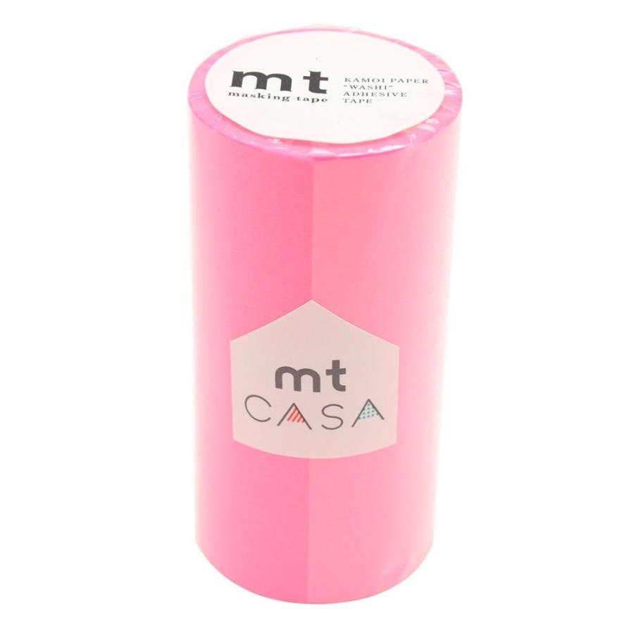 直送品 代引き不可 Mt Casa マスキングテープ 100mm ショッキングピンク Mtca1094 ご注文後2 3営業日後の出荷となります Como ハートドロップ 通販 Yahoo ショッピング