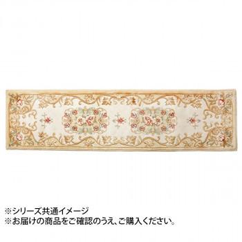 輝く高品質な 直送品 代引き不可 玄関マット 花柄 メダリオン Be 30 180cm ご注文後3 4営業日後の出荷となります Como ハートドロップ 通販 Yahoo ショッピング 人気ショップが最安値挑戦 Bugsbenny Pt