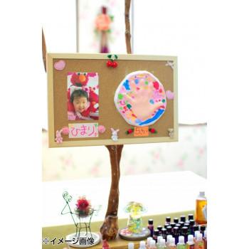 お買得 直送品 代引き不可 手形 足型取りキット 粘土 手とり足とりくん ご注文後3 4営業日後の出荷となります その他粘土 Www Ellepiserramenti It