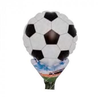 直送品 代引き不可 アップライトバルーン10入 スポーツ サッカーボール スティック10本付き ご注文後3 4営業日後の出荷となります Como ハートドロップ 通販 Yahoo ショッピング