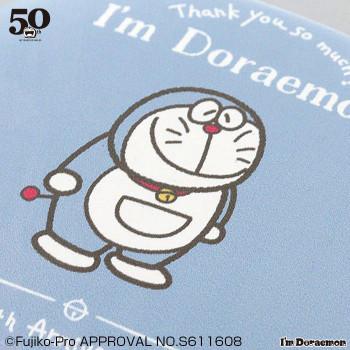 直送品 代引き不可 ドラえもん 初期ドラえもん 小物入れ デザインa アクセサリーケース ミニポーチ Dr G0023 ご注文後2 3営業日後の出荷となります Como ハートドロップ 通販 Yahoo ショッピング