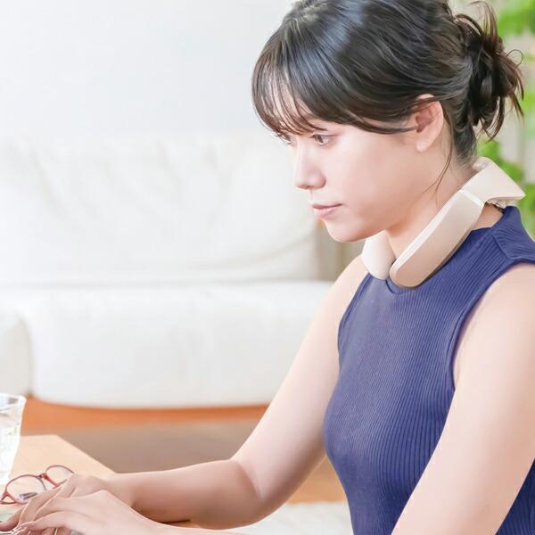 WELLSPO RERAKUVY ウェルスポ リラクビー ストレッチグッズ EMS