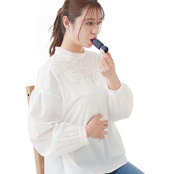 腹式エクサ カロリーブレス ダイエット器具 シェイプアップダイエット