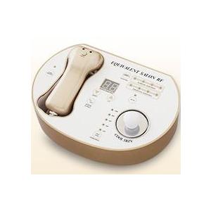 エクウィヴァラントサロンRF 脱毛器 フラッシュ式脱毛器