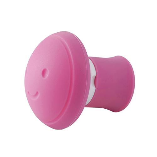 フェイストレッチ SV-4311 表情筋トレーニングフェイスケア 表情筋トレーニング 頬 たるみ 二重アゴ ほうれい線 表情筋 トレーニング | 