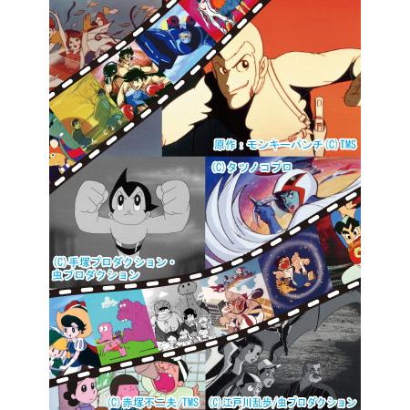 アニメ色々CD &DVDベスト盤まとめ売り（7作品） CDツイン 大人気!! 最新TVアニメ ベストソングコレクション | 商品情報