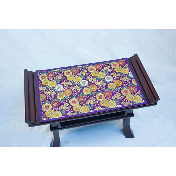 40s バーリントン Burlington カバーオール ブランケットライナー 40s