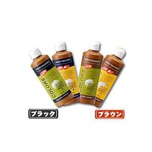 モデムビューティー 300ml 白髪染め モデム ビューティー 全体染め用 シャンプー トリートメント カラーリング ヘアカラー 男性用 女性用 メンズ レディース Midu3 ハートドロップ 通販 Yahoo ショッピング