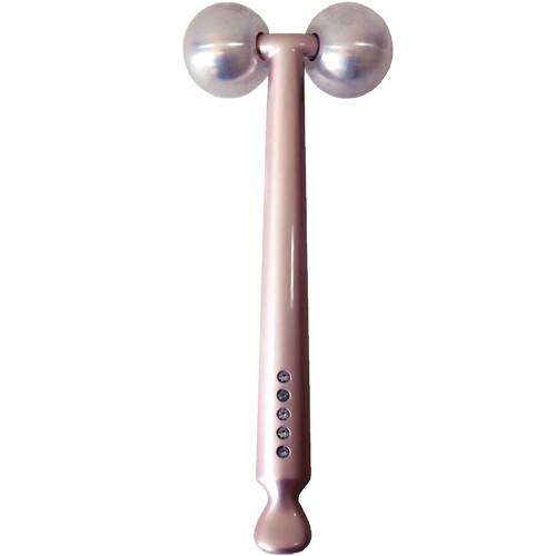 Mgポイント美容ローラー モイスチャー FSB-520P | 