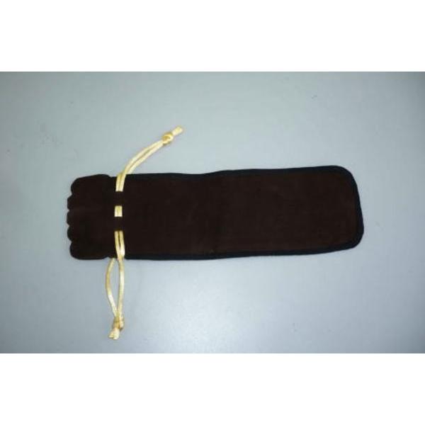 24金電動美顔器 BEAUTY STICK |  | 01