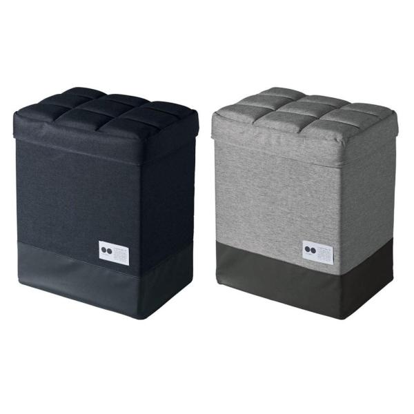 COGIT 防災 座れる玄関防災バッグ 避難生活用品 2WAY 玄関チェア 防災バッグ 災害時 リュック 災害 備え 地震 非常用 台風 豪雨 避難 対策 | COGIT