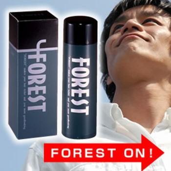 国際ブランド あなたの髪を太くボリュームアップし薄毛をカバー 電動式増毛法 薄毛対策 ふりかけ 増毛 カバー 薄毛 ボリュームアップ 髪 メンズヘアケア スタイリング 1本 フォレスト メンズヘアケア Synopticip Com