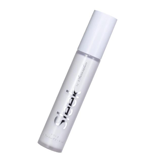 アクアノア スリーク バランシングエッセンス 50ml ヘア