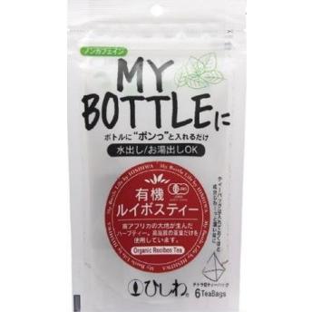 菱和園 マイボトル 3g 6袋入 5個セット 水筒 ティーバッグ 健康茶 水出し お湯出し お湯だし 飲料 ルイボス茶 黒豆茶 小豆茶 生姜茶 Niwjni1136 ハートドロップ 通販 Yahoo ショッピング