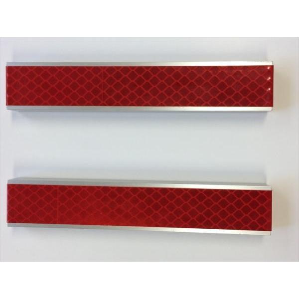 即納 バードキラー ネスト 動物避け用品 ツバメ 鳥よけグッズ 鳥よけ対策