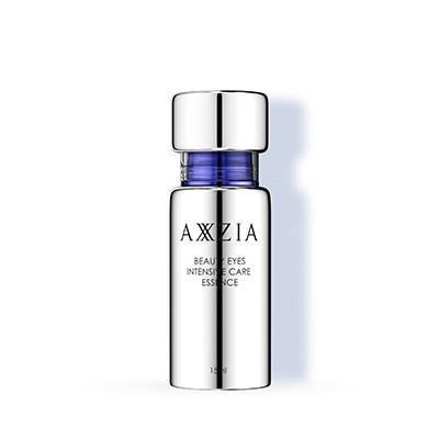 アクシージア ビューティーアイズ インテンシブ ケア エッセンス 15ml アイケア 目元美容液 エッセンス 美容液 目元ケア 目元 ケア おすすめ 人気 Snk3531 ハートドロップ 通販 Yahoo ショッピング