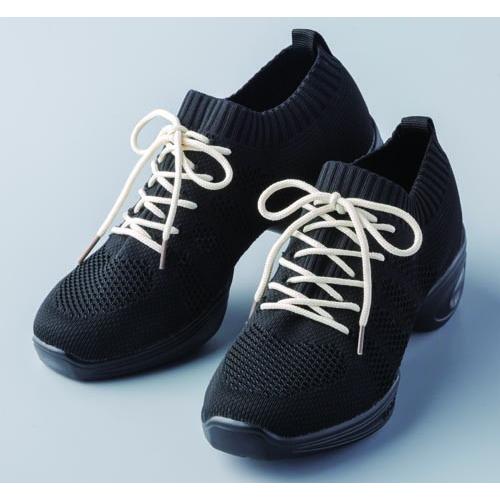 勝野式 くびれソールスニーカー スニーカー レディースシューズ レディース靴 ウォーキング 疲れにくい つまずき防止 靴 シューズ 外反母趾 甲高 幅広 ワイズ 4e Snk3604 ハートドロップ 通販 Yahoo ショッピング