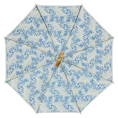 直送品・UVION プレミアムホワイト 50長傘 ディアフラワー 3302 晴雨兼用傘 傘 ユビオン 晴雨兼用 日傘 UVカット 遮光 遮熱 晴雨兼用 軽量 日本製 レディース 女性用 アンブレラ かわいい 可愛い おしゃれ お洒落 道具 器具 用具 便利 グッズ おすすめ 人気 通販 販売 UVION（ユビオン） プレミアムホワイト 50長傘 ディアフラワー 3302