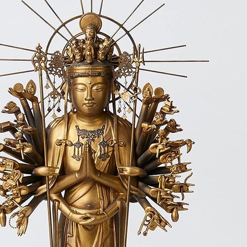 【銀ちゃん】ブダガヤ(ブッダガヤ)の小石仏　釈迦座像 銀ちゃん様専用】ブダガヤ(ブッダガヤ)の小石仏 釈迦座像