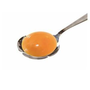 黄身取り名人 調理用具 調理器具 卵 黄身 白身 分ける 道具 器具 用具 国産 日本製 用品 通販 販売 Tatujin2237 ハートドロップ 通販 Yahoo ショッピング