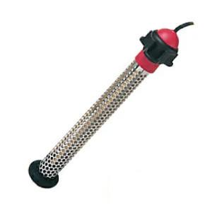 多用途加熱＆保温ヒーター 沸かし太郎 SCH-901 バス保温器 湯沸かし