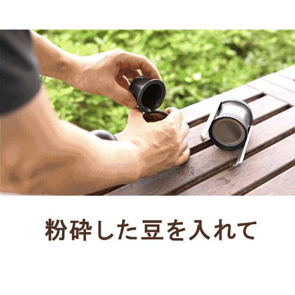 HUGH レバープレッソ Leverpresso V4 エスプレッソマシン コーヒー
