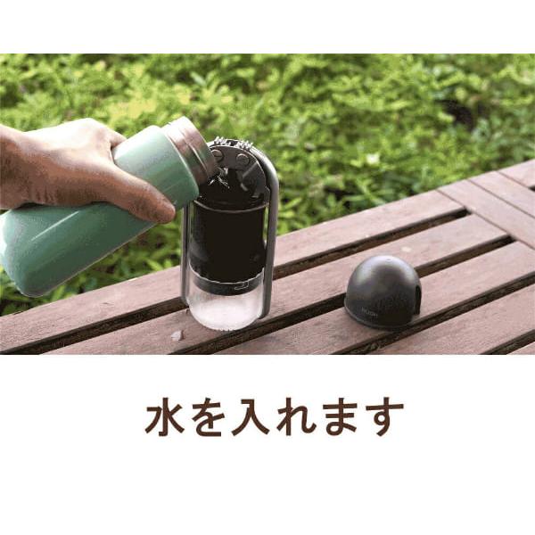 HUGH レバープレッソ Leverpresso V4 エスプレッソマシン コーヒー