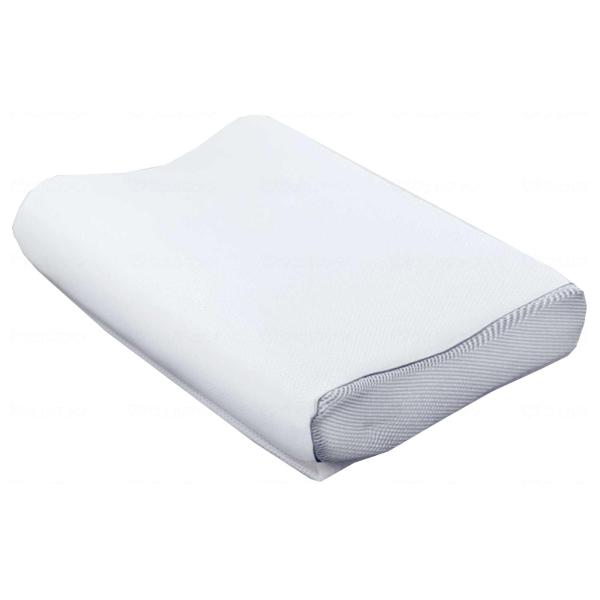 MORIPiLO モリシタ エアースリープピロー 枕 ピロー Air Sleep Pillow 洗える まくら 安眠 睡眠 熟睡 快眠 快眠枕 ...