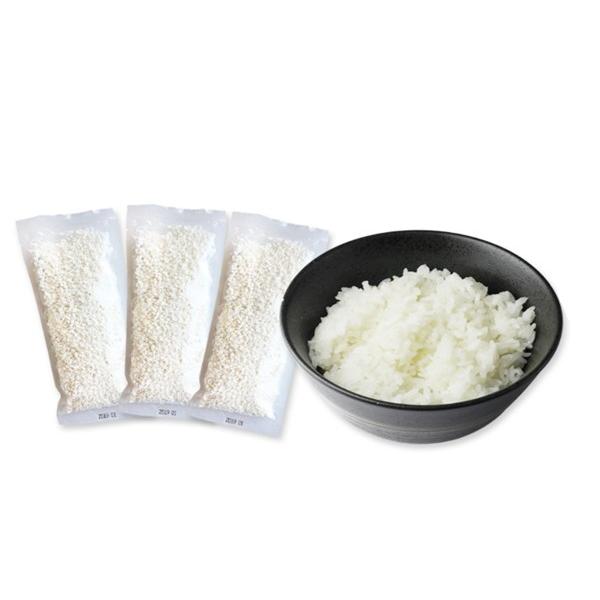 アトア ゼンパスタライス（こんにゃく米・粒こんきらり）60g×25袋セット×2個セット こんにゃくご飯 こんにゃくごはん こんにゃくライス ロカボ