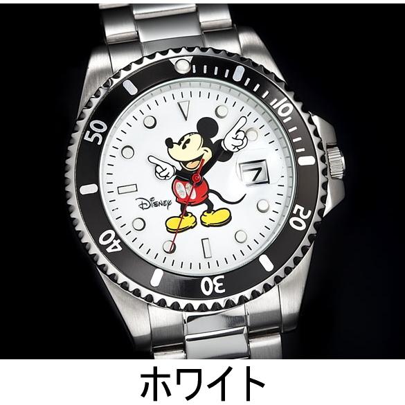 ディズニー ダイヤモンドマリーン メンズ腕時計 腕時計 ディズニー ミッキー デザイン 限定時計 時計 ウォッチ 限定 可愛い ミッキー腕時計 男女兼用腕時計 Yuniho1134 ハートドロップ 通販 Yahoo ショッピング