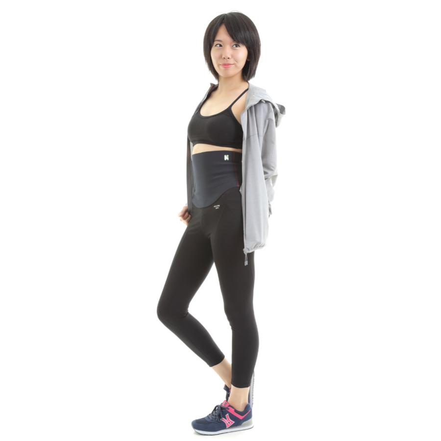 ランニング用腹巻き スリムタイプ ランニング用品 ランニングウェア 冬 メンズ レディース ジョギングウェア ランニング ジョギング ウォーキング 冷え対策 Yuniho1149 ハートドロップ 通販 Yahoo ショッピング