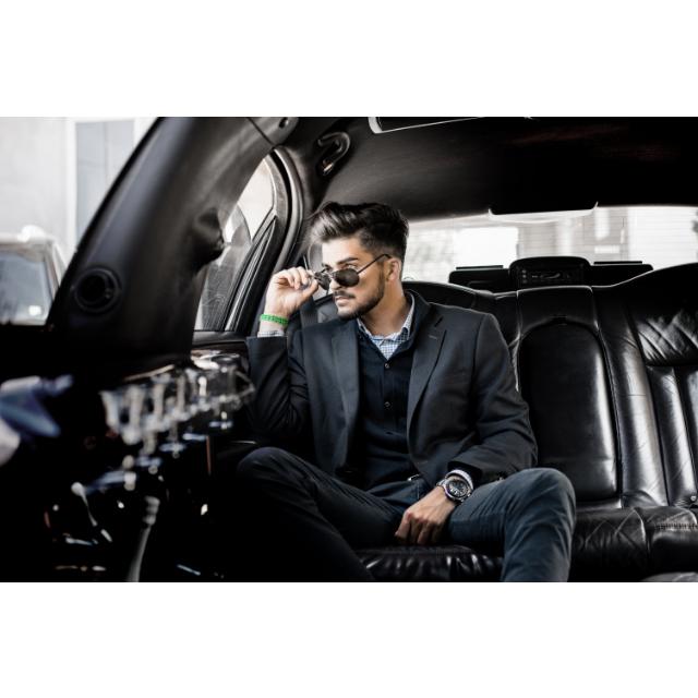 COREFORCE コアフォースループ ライムグリーン SUS 70cm コアフォース