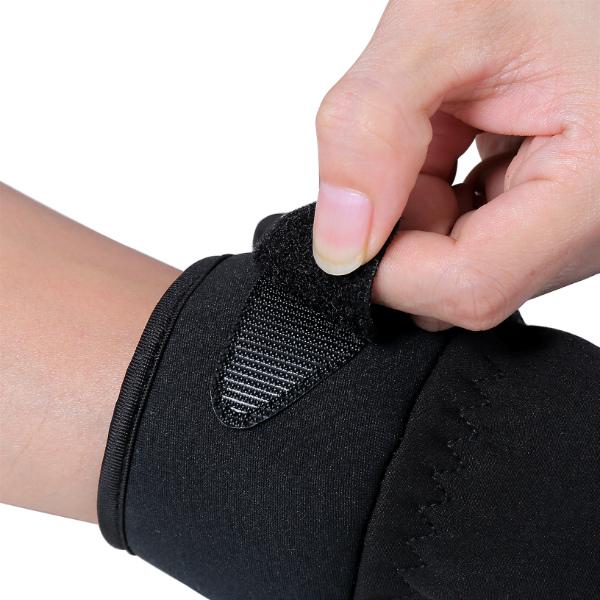 ブルーインパルス60周年記念パイロットグローブ メンズ手袋 手袋 スマホ対応 グローブ 防風 耐水 防刃 PX限定 基地内 売店 限定 収集 コレクション 父の日 敬老の日 誕生日 プレゼント ギフト ブルーインパルス60周年記念パイロットグローブ 手袋 メンズ スマホ