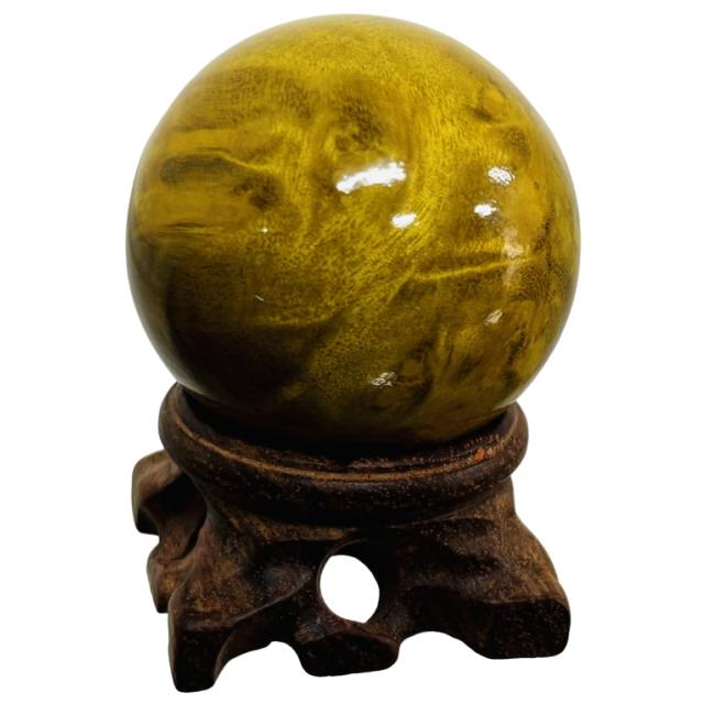 宝珠・オブジェ 宝珠・オブジェ