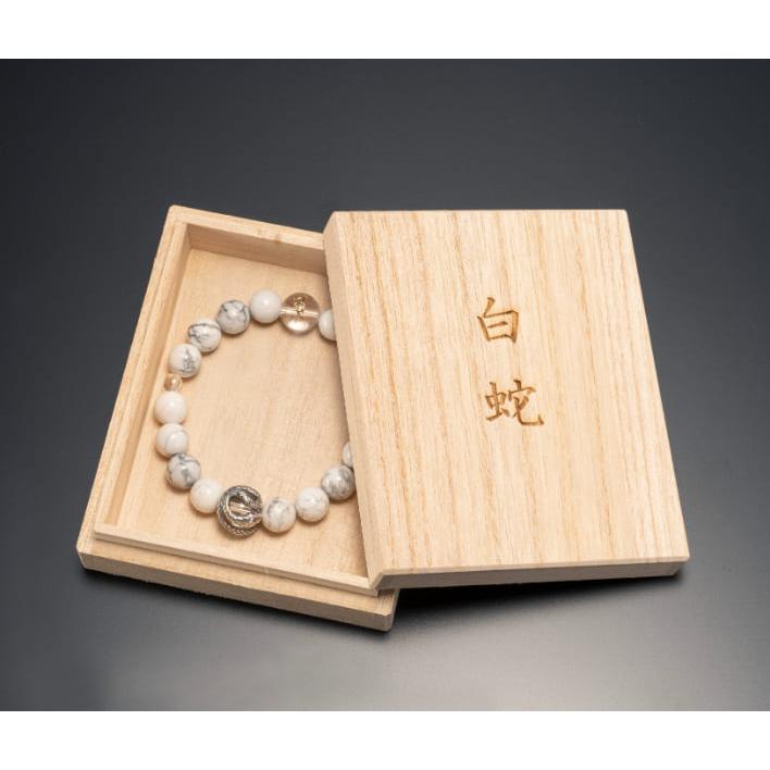 白蛇 蛇石 縁起物 弁財天 富 開運 天然石 パワーストーン 白滝権現 台座付 白蛇 蛇石 縁起物 弁財天 富 開運 天然石 パワーストーン 白滝権現 台座付