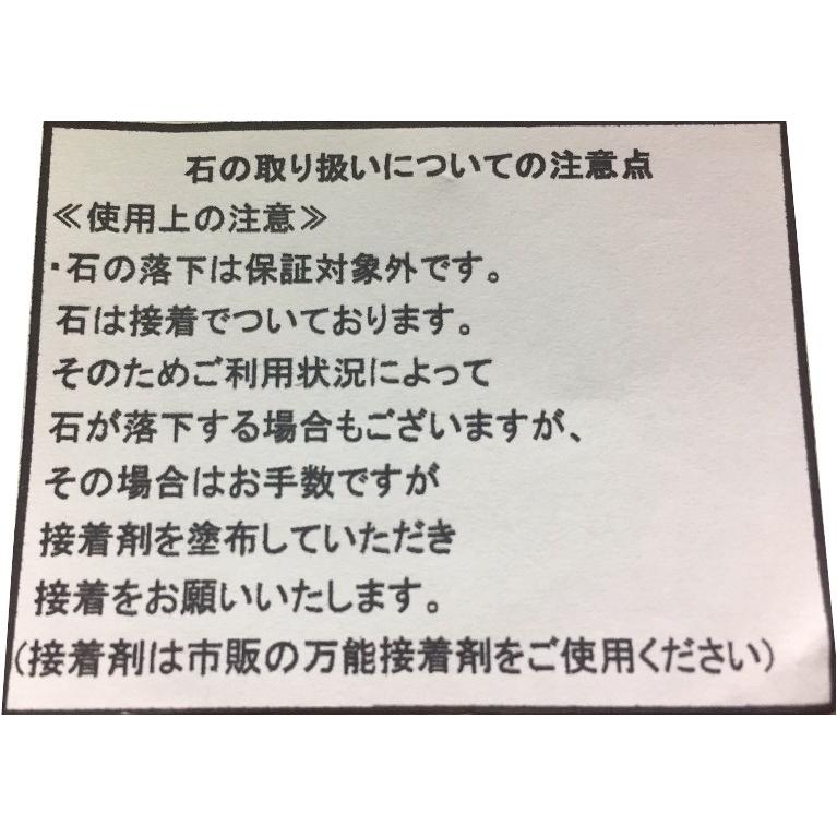 ペレ・バレンチノ バドガシュタイン 喜平ネックレス ネックレス