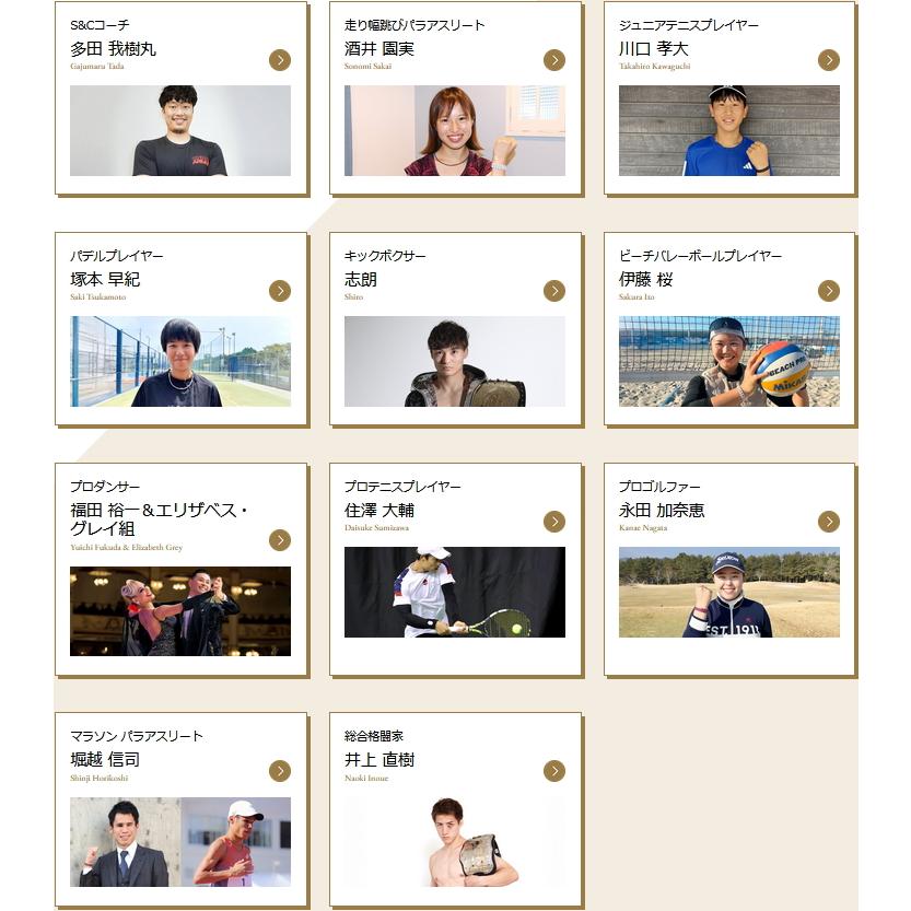 毎日出荷 コアフォースループ ブラック CFL70 70cm コアフォース COREFORCE ネックレス ゴルフ用品 スイング 飛距離 ブレスレット プレゼント | COREFORCE | 18