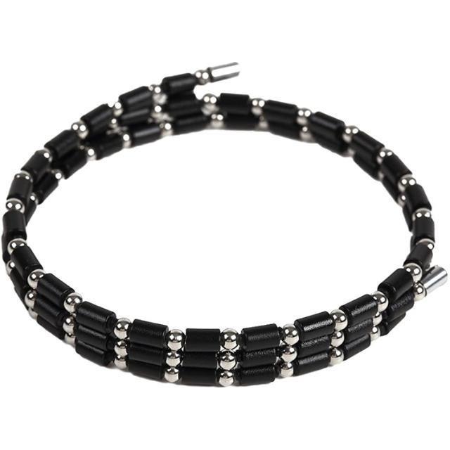 COREFORCE コアフォースループ SUS CFL50 50cm コアフォース