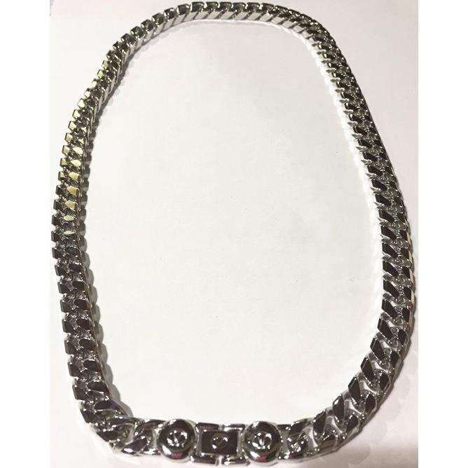 喜平ネックレス 12面トリプル 40g 箱付き 楽天市場】12 面 トリプル