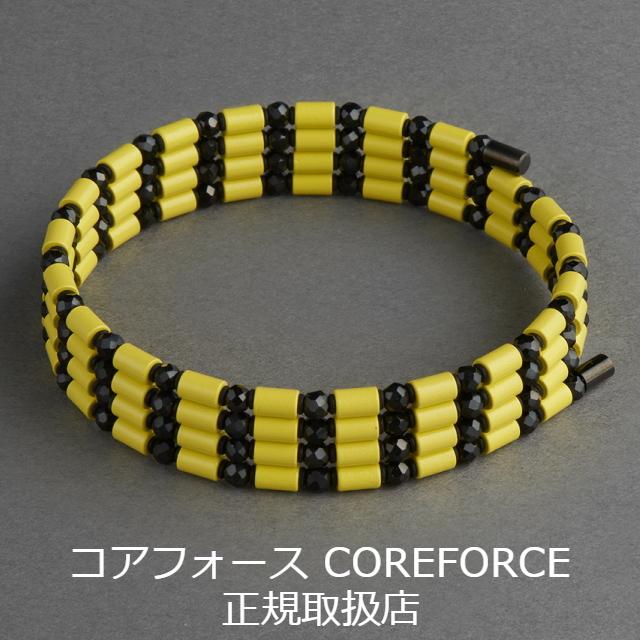 COREFORCE（コアフォース） コアフォースループ タイガースモデル 70cm