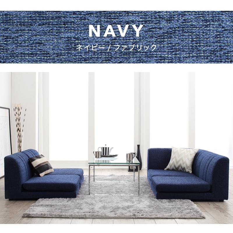 2人掛け・3人掛けソファ 9z3 Amazon｜家具350 ソファ ソファー 2人掛けソファ 2人掛け