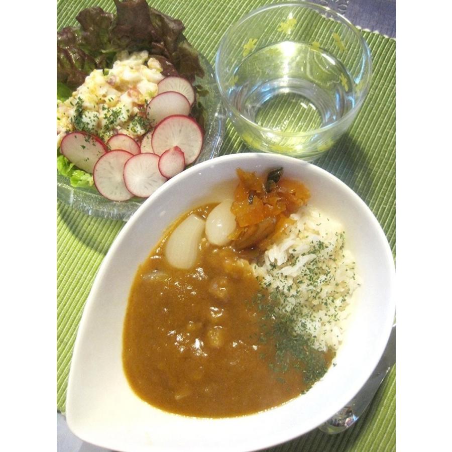 レトルト カレー　カレー専門店　Sabzi（サブジ）   New野菜カレー・180ｇ×10食 ポイント消化｜heartfelt｜02